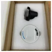Sailor 6280 Class A AIS Transponder System product image