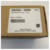 Sailor 6280 Class A AIS Transponder System product image