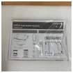 Sailor 6280 Class A AIS Transponder System product image