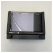 Sailor 6280 Class A AIS Transponder System product image