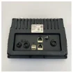Sailor 6280 Class A AIS Transponder System product image