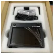 Sailor 6280 Class A AIS Transponder System product image