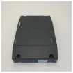Sailor 6280 Class A AIS Transponder System product image