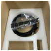 Sailor 6280 Class A AIS Transponder System product image
