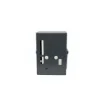 Durable BCU Enclosure for NW 4018 Table Mount product image