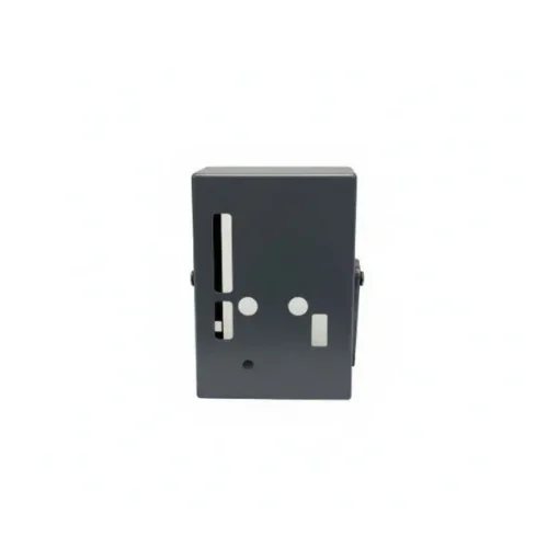 Durable BCU Enclosure for NW 4018 Table Mount product image