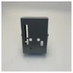 Durable BCU Enclosure for NW 4018 Table Mount product image
