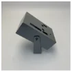 Durable BCU Enclosure for NW 4018 Table Mount product image