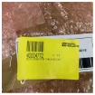 Durable BCU Enclosure for NW 4018 Table Mount product image