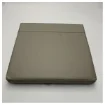 Quicksilver 455 Open Aft Cockpit Cushion TJ-TX-16 - 2202284E product image