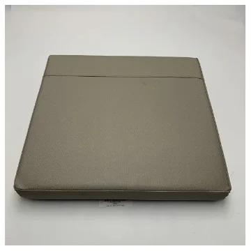 Quicksilver 455 Open Aft Cockpit Cushion TJ-TX-16 - 2202284E product image