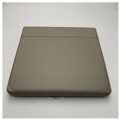 Quicksilver 455 Open Aft Cockpit Cushion TJ-TX-16 - 2202284E product image