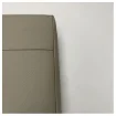 Quicksilver 455 Open Aft Cockpit Cushion TJ-TX-16 - 2202284E product image