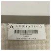 Quicksilver 455 Open Aft Cockpit Cushion TJ-TX-16 - 2202284E product image