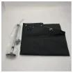 Uttern T55 Canvass Cockpit Cover Black - 2021438 product image
