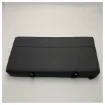 Uttern U57 Aft Portside Cockpit Backrest Cushion Anthracite - 2093570 product image