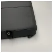 Uttern U57 Aft Portside Cockpit Backrest Cushion Anthracite - 2093570 product image