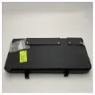 Uttern U57 Aft Portside Cockpit Backrest Cushion Anthracite - 2093570 product image