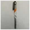 Quicksilver Stainless Steel Foldable Table Support Bracket - 2017182 product image