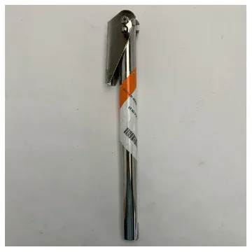 Quicksilver Stainless Steel Foldable Table Support Bracket - 2017182 product image