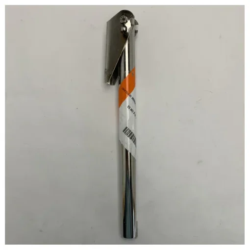 Quicksilver Stainless Steel Foldable Table Support Bracket - 2017182 product image
