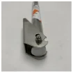 Quicksilver Stainless Steel Foldable Table Support Bracket - 2017182 product image