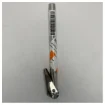 Quicksilver Stainless Steel Foldable Table Support Bracket - 2017182 product image