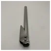 Quicksilver Stainless Steel Table Support Foldable 33 cm - 2086309 product image