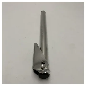 Quicksilver Stainless Steel Table Support Foldable 33 cm - 2086309 product image