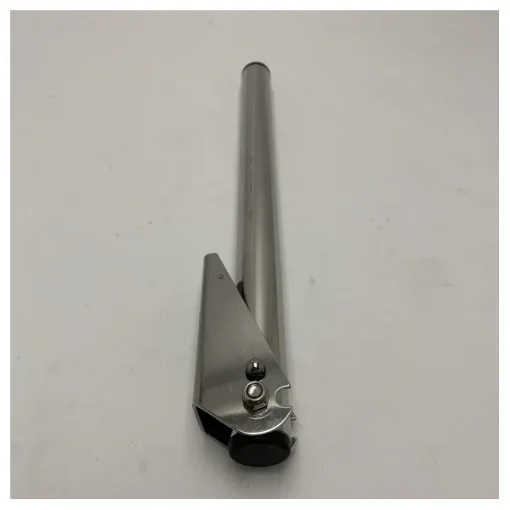 Quicksilver Stainless Steel Table Support Foldable 33 cm - 2086309 product image