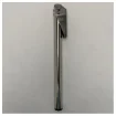 Quicksilver Stainless Steel Table Support Foldable 33 cm - 2086309 product image