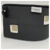 Uttern U62 after Cockpit Cushion Curved Portside Anthracite - 2089710 product image