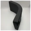 Uttern U62 after Cockpit Cushion Curved Portside Anthracite - 2089710 product image