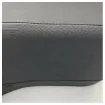 Uttern U62 after Cockpit Cushion Curved Portside Anthracite - 2089710 product image
