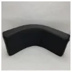 Uttern U62 after Cockpit Cushion Curved Portside Anthracite - 2089710 product image