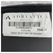 Uttern U62 after Cockpit Cushion Curved Portside Anthracite - 2089710 product image