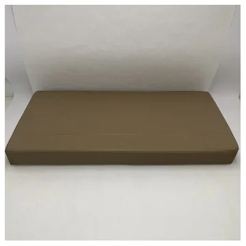 Uttern D and T55 Aft Cockpit Cushion Portside Autumn - 2066847 product image