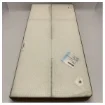 Uttern D and T55 Aft Cockpit Cushion Portside Autumn - 2066847 product image