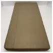 Uttern D and T55 Aft Cockpit Cushion Portside Autumn - 2066847 product image