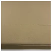Uttern D and T55 Aft Cockpit Cushion Portside Autumn - 2066847 product image