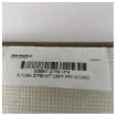 Uttern D and T55 Aft Cockpit Cushion Portside Autumn - 2066847 product image