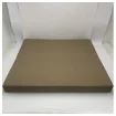 Uttern D and T62 Cockpit Berth Cushion Otono - 2066850 product image