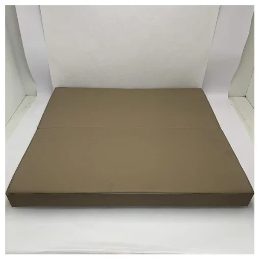 Uttern D and T62 Cockpit Berth Cushion Otono - 2066850 product image
