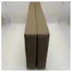 Uttern D and T62 Cockpit Berth Cushion Otono - 2066850 product image