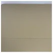 Uttern D and T62 Cockpit Berth Cushion Otono - 2066850 product image