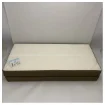 Uttern D and T62 Cockpit Berth Cushion Otono - 2066850 product image