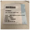 Uttern D and T62 Cockpit Berth Cushion Otono - 2066850 product image