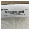 Uttern D and T62 Cockpit Berth Cushion Otono - 2066850 product image