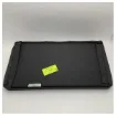 Uttern D77 Aft Cockpit Bench Backrest Cushion Anthracite - 2148760 product image