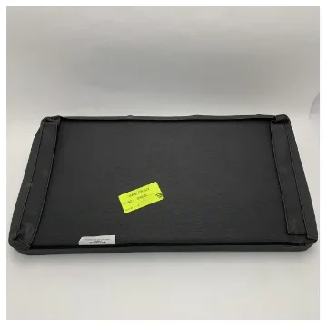 Uttern D77 Aft Cockpit Bench Backrest Cushion Anthracite - 2148760 product image